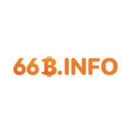 Nhà cái 66B INFO