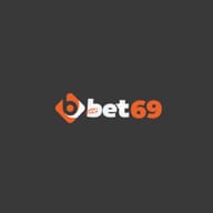 BET69dz com