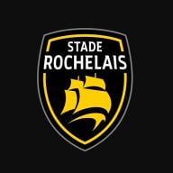 Stade Rochelais Rupella Féminin U13 - 2