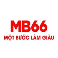 MB66 MB66