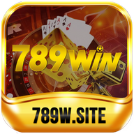 789WIN