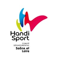 Handisport - Comité départemental de Saône-et-Loire