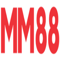 MM88