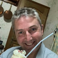 Anscutter Daniel