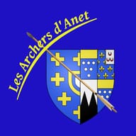 LES ARCHERS D'ANET Handisport