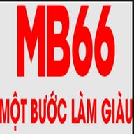 MB66 VIP