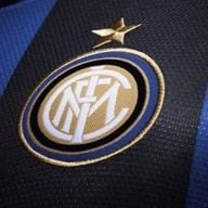 Inter Milan Youtube