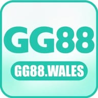 gg88