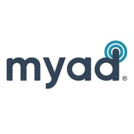 SEO MyAd