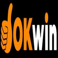 OKWIN uk net