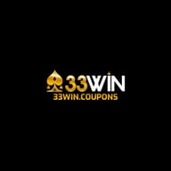 33win coupons