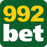 992Bet – Jogue no Site  Oficial do Brasil