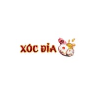 Xóc  Đĩa