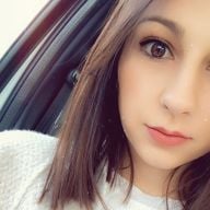 Diana Rasovic
