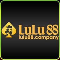 lulu88 company