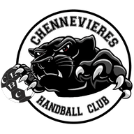 Chennevières Handball Club Senior M4