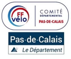 Codep Pas-de-calais