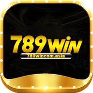 789wincom asia