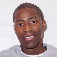 Jamal Crawford