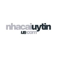 Nhà cái uy tín 2025