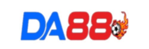 DA88  Solutions