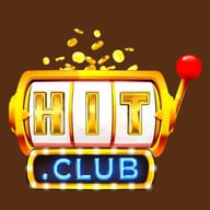 Hitclub  vn4