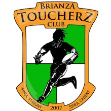 Brianza ToucherZ