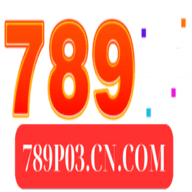 789P