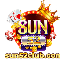 Sun5 Casino