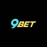 Cổng game 9bet