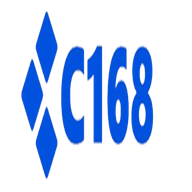 C168
