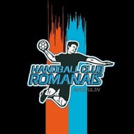 Handball Club Romanais Senior M1