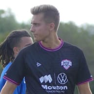 Thomas Wyrzykowski