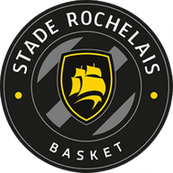 Association Stade Rochelais Rupella