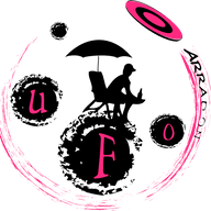 Ufo Arradon