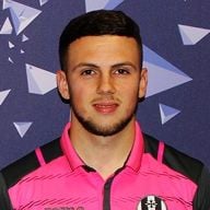 Jordan Sebban