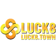Luck8 town