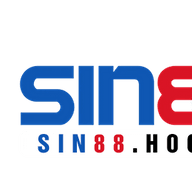 Sin88 Hockey