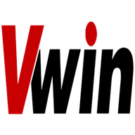 VWIN