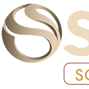 Soc88 Bid
