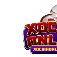 Xóc Đĩa Online