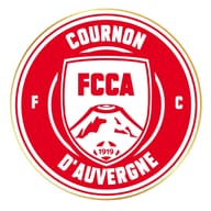 FC Cournon d’Auvergne