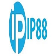 Nhà cái  IP88