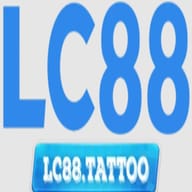 Lc88 tattoo