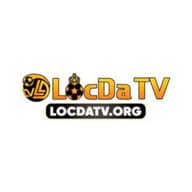 Locda TV