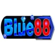 Blue88