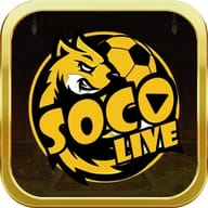 Socolive - Trang Web Trực Tiếp Thể Thao Nhanh và Chuẩn Xác #1