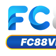 Fc88vn Net