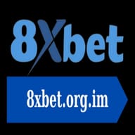 8XBET