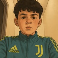 Adel Benzemma